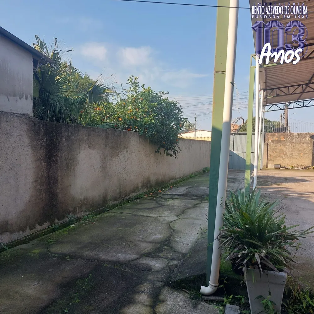 Apartamento, 1 quarto, 30 m² - Foto 4