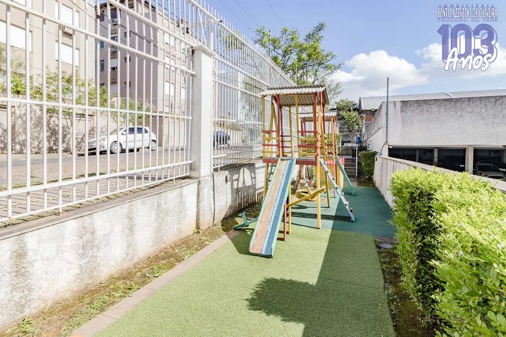 Apartamento, 2 quartos, 57 m² - Foto 5