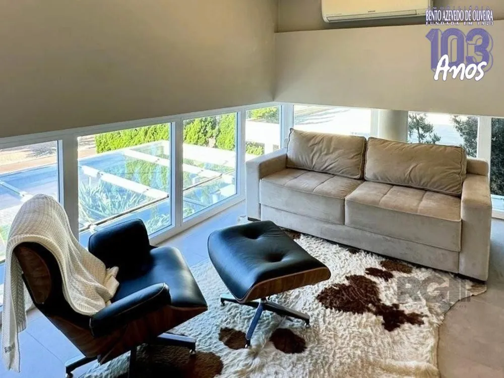 Apartamento, 3 quartos, 95 m² - Foto 8