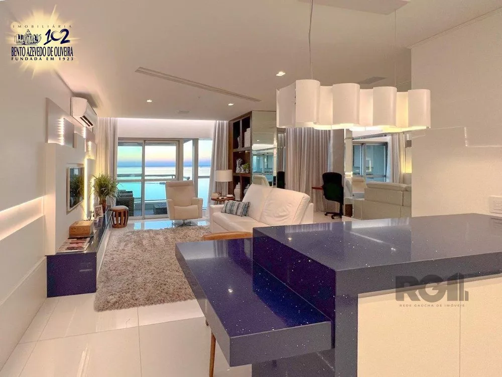 Apartamento, 1 quarto, 111 m² - Foto 3