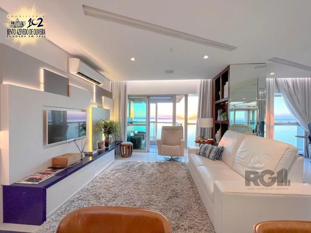 Apartamento, 1 quarto, 111 m² - Foto 7