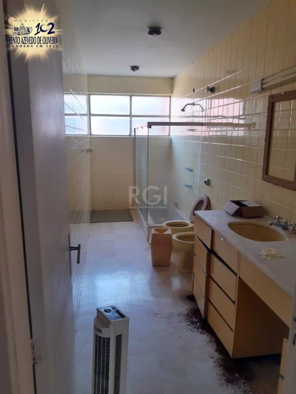 Apartamento, 1 quarto, 111 m² - Foto 5