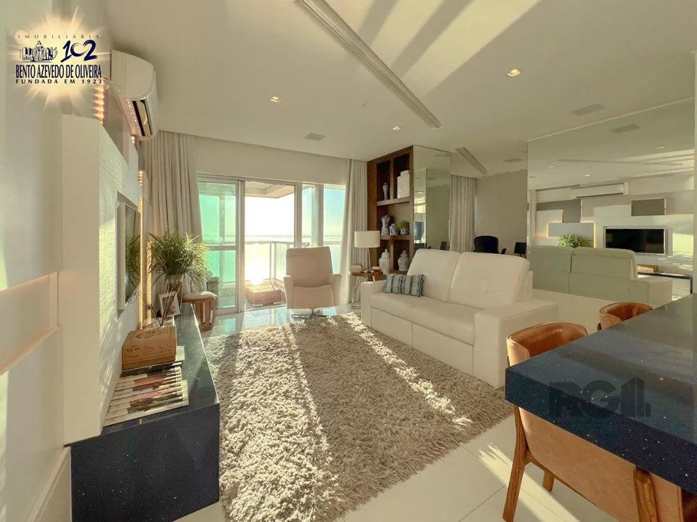 Apartamento, 1 quarto, 111 m² - Foto 8