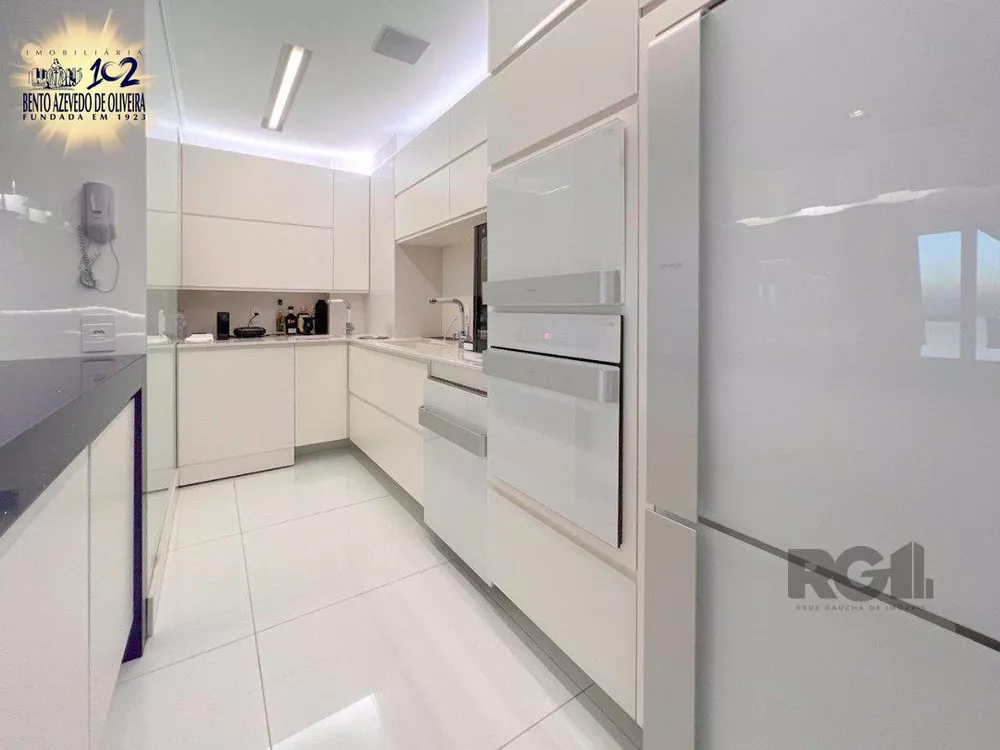 Apartamento, 1 quarto, 111 m² - Foto 6