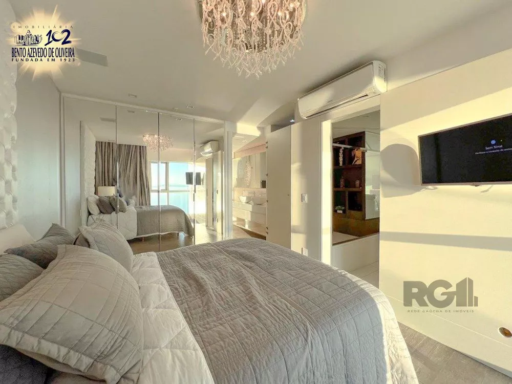 Apartamento, 1 quarto, 111 m² - Foto 4
