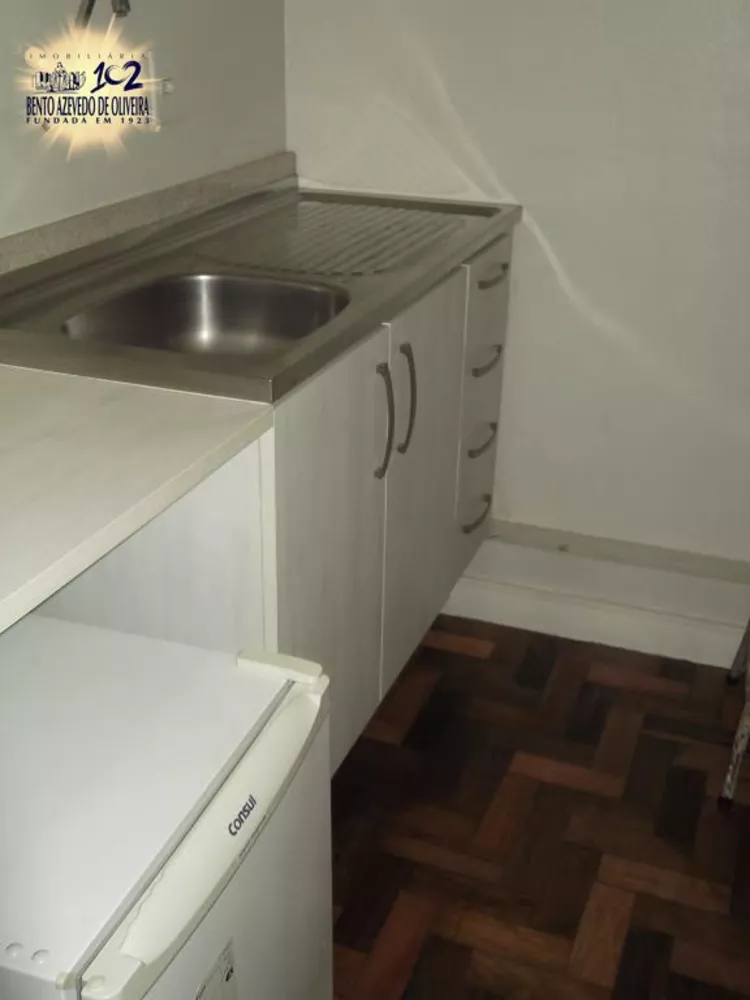 Sala-Conjunto, 56 m² - Foto 2