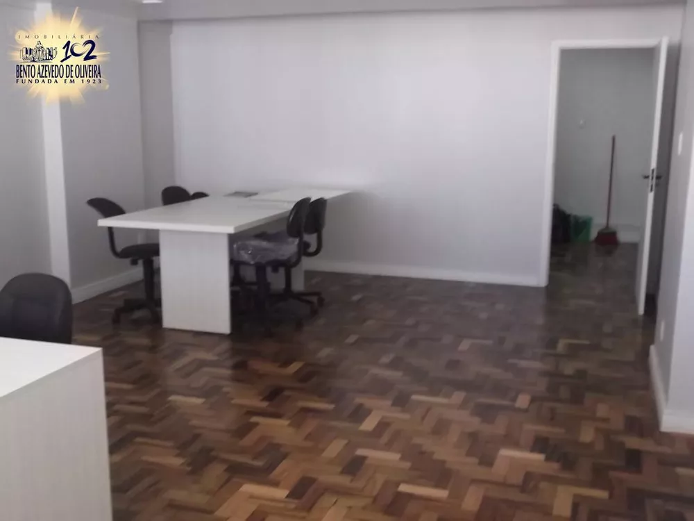 Sala-Conjunto, 56 m² - Foto 3