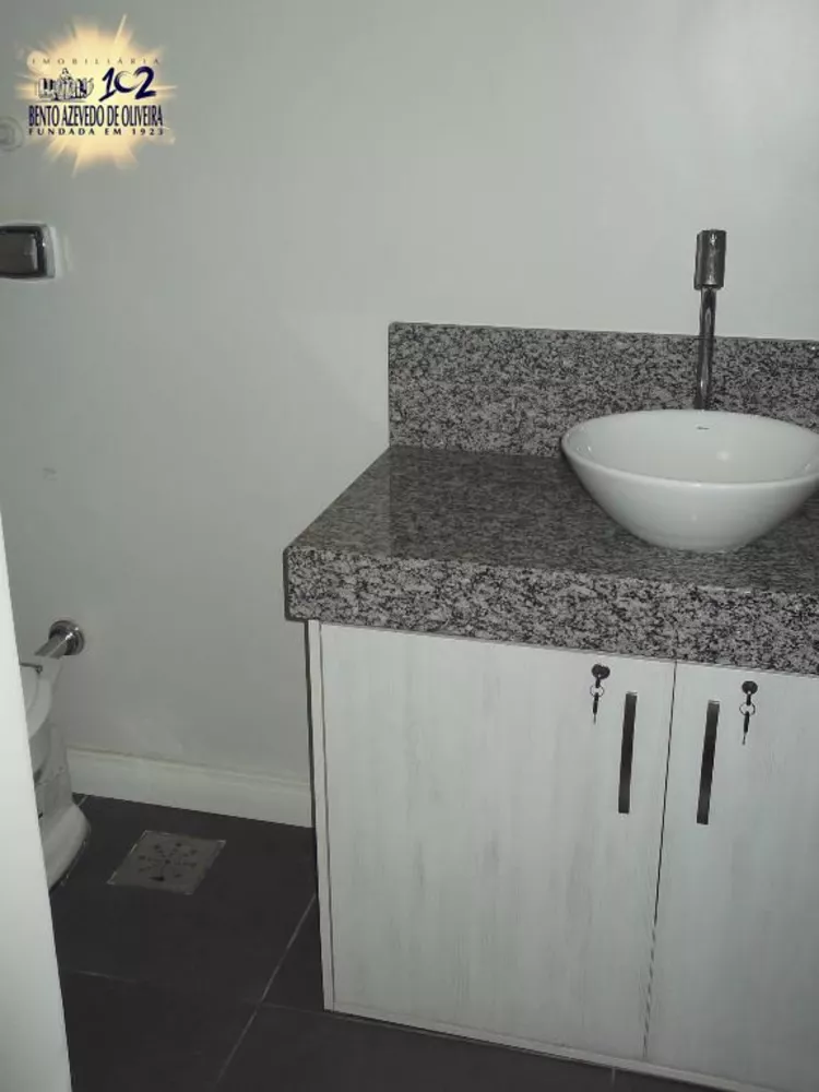 Sala-Conjunto, 56 m² - Foto 5
