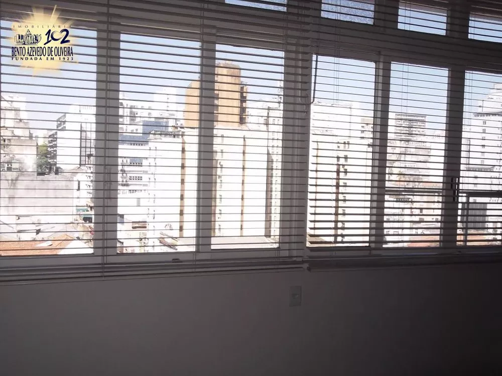 Sala-Conjunto, 56 m² - Foto 7