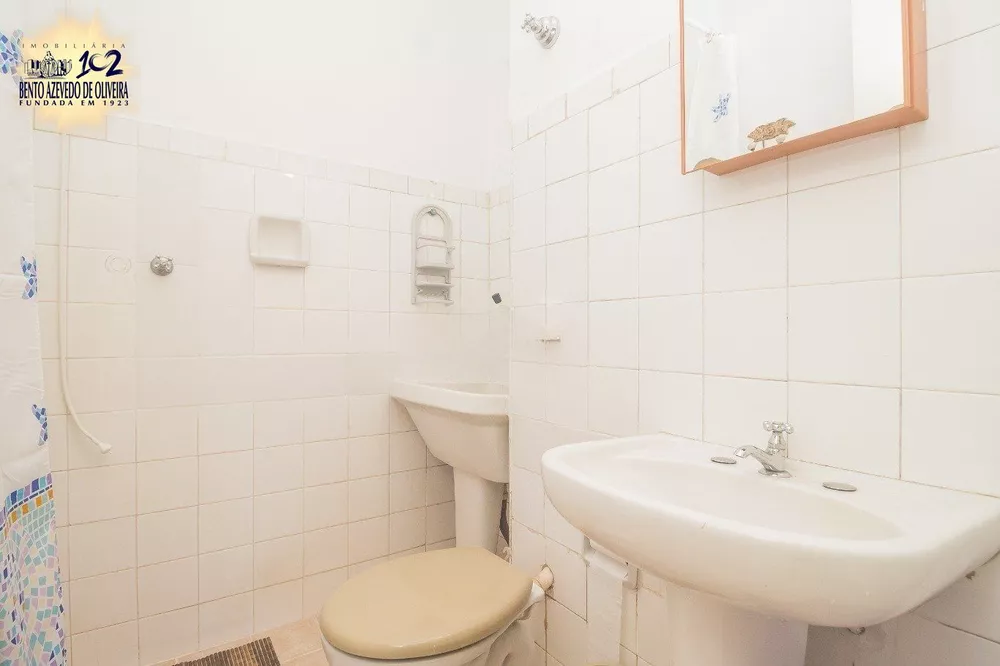 Apartamento, 2 quartos, 51 m² - Foto 4