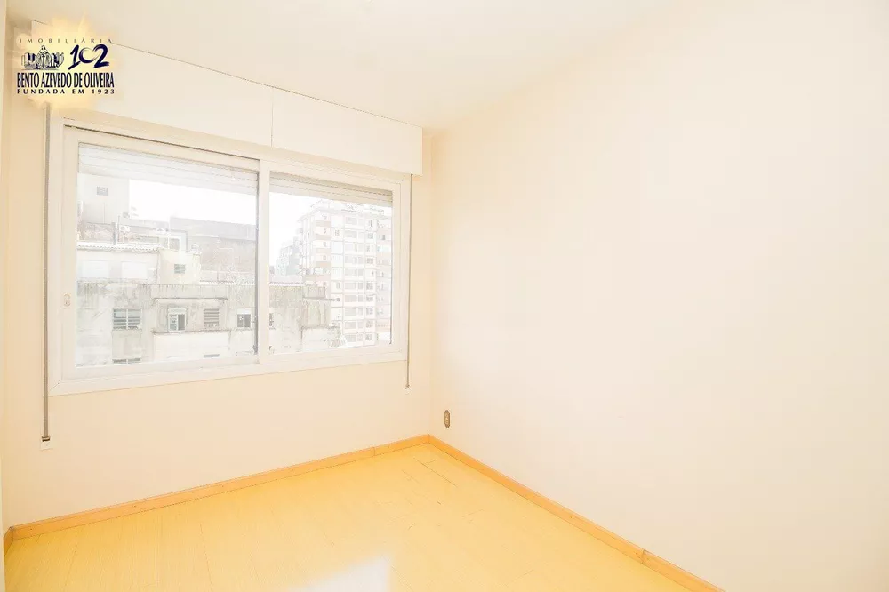 Apartamento, 2 quartos, 51 m² - Foto 1
