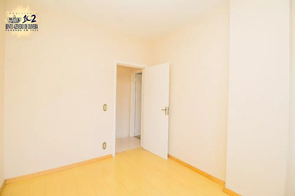 Apartamento, 2 quartos, 51 m² - Foto 6