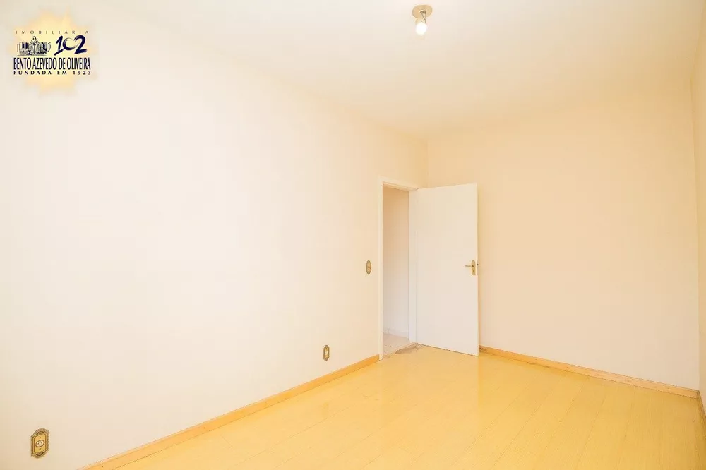 Apartamento, 2 quartos, 51 m² - Foto 3