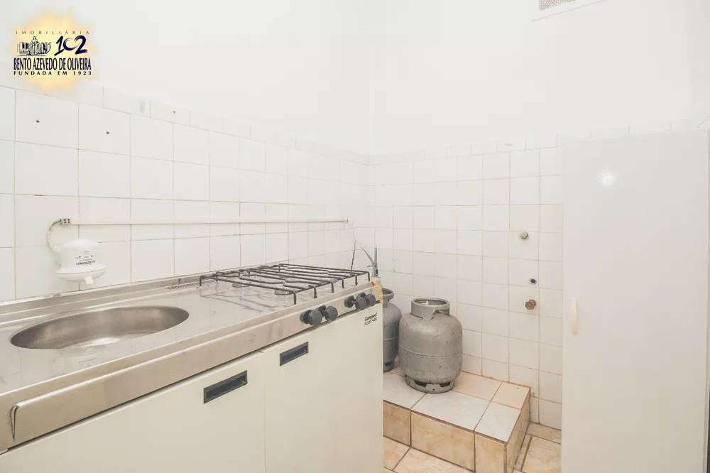 Apartamento, 2 quartos, 51 m² - Foto 8