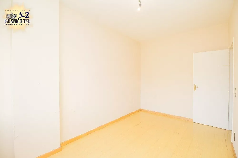 Apartamento, 2 quartos, 51 m² - Foto 2