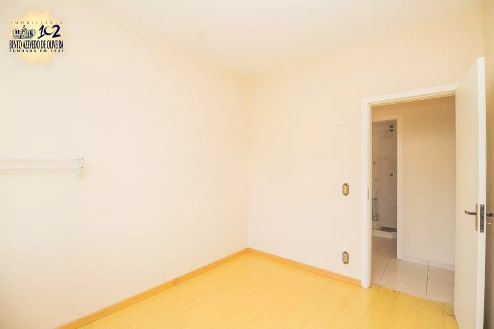 Apartamento, 2 quartos, 51 m² - Foto 5