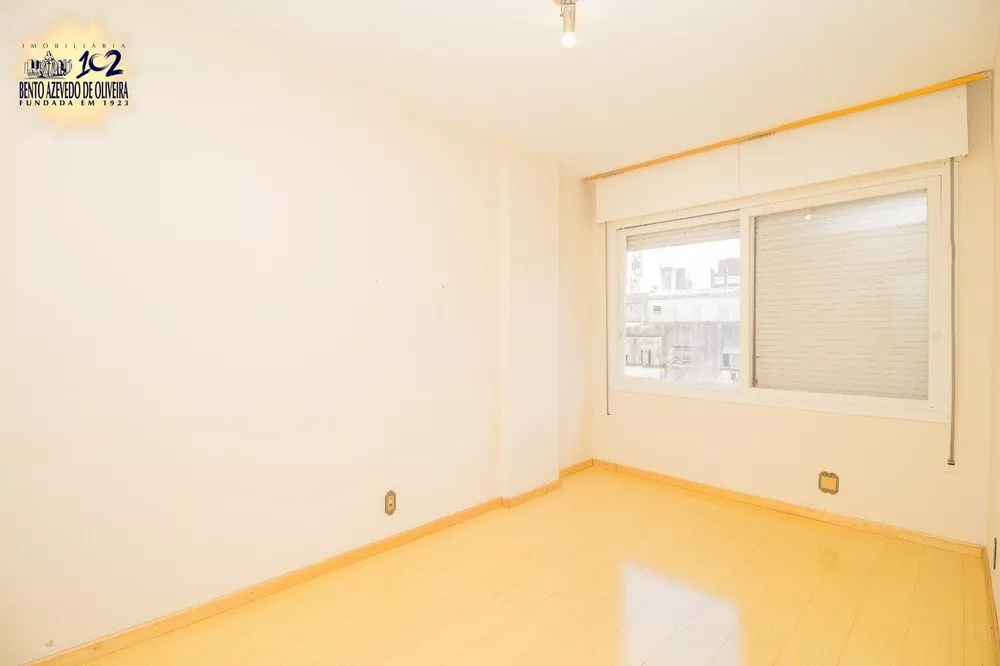 Apartamento, 2 quartos, 51 m² - Foto 7
