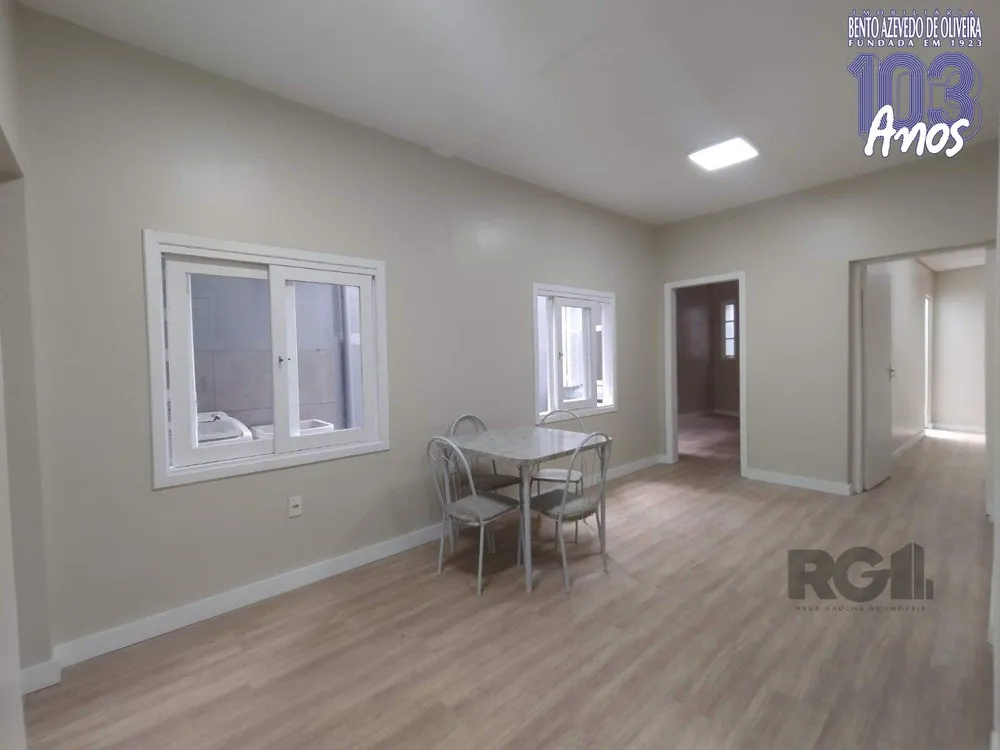 Apartamento, 1 quarto, 26 m² - Foto 2