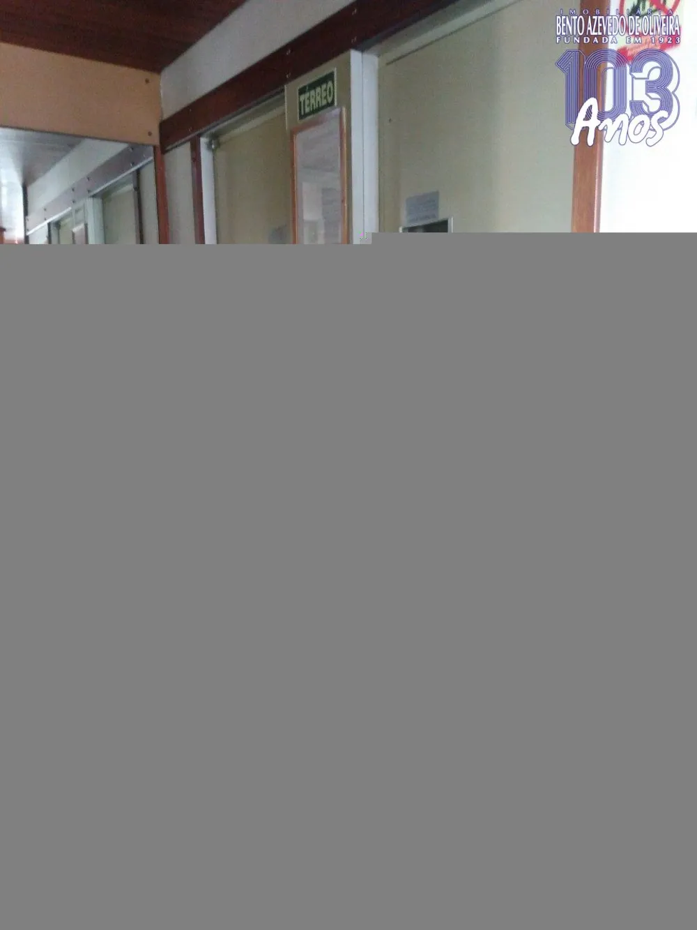 Apartamento, 3 quartos, 115 m² - Foto 1