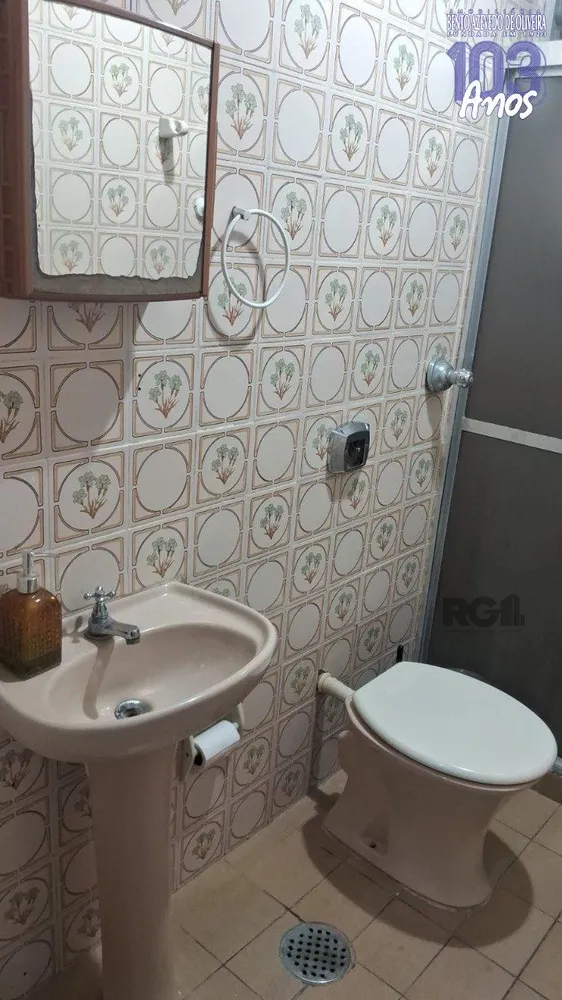 Apartamento, 3 quartos, 115 m² - Foto 7