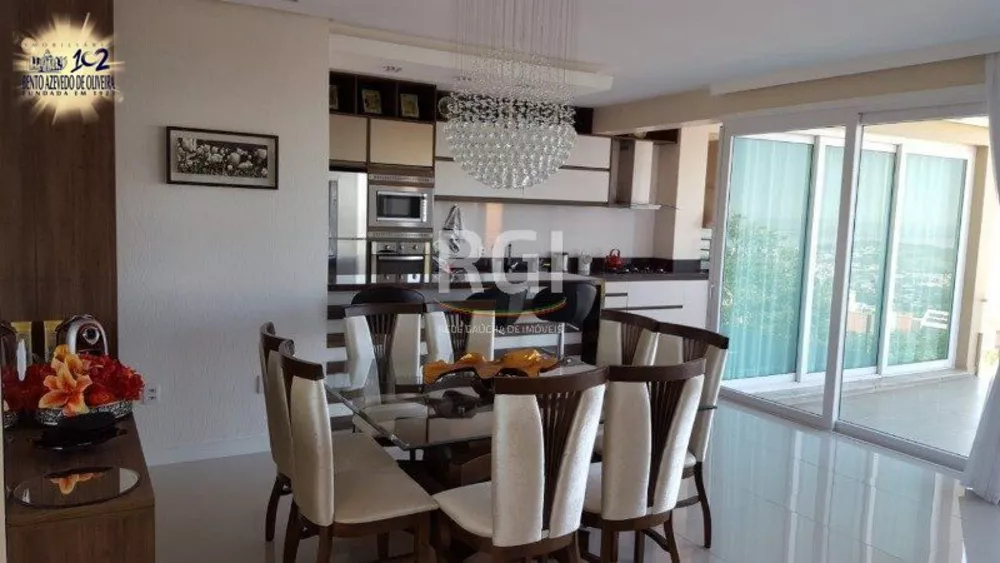 Casa, 3 quartos, 420 m² - Foto 4