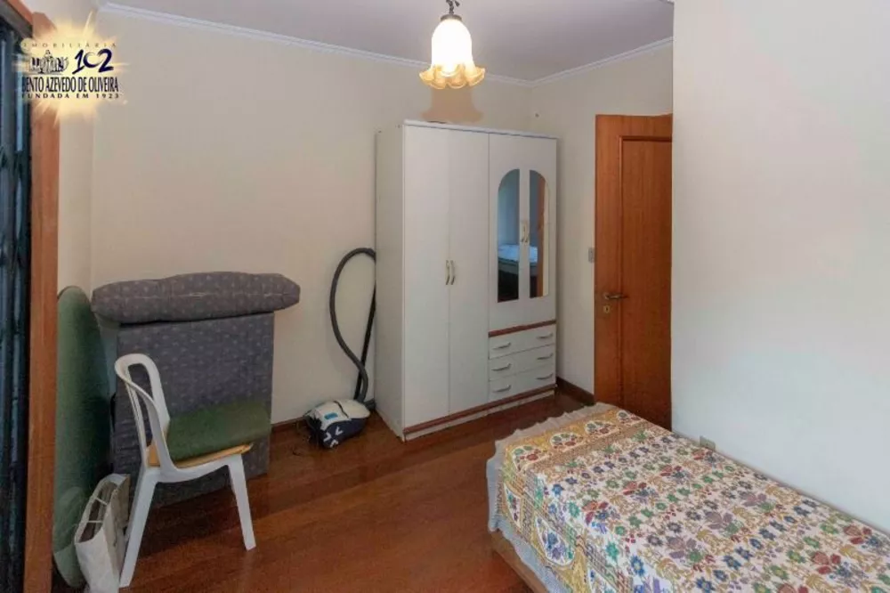 Casa, 3 quartos, 420 m² - Foto 3