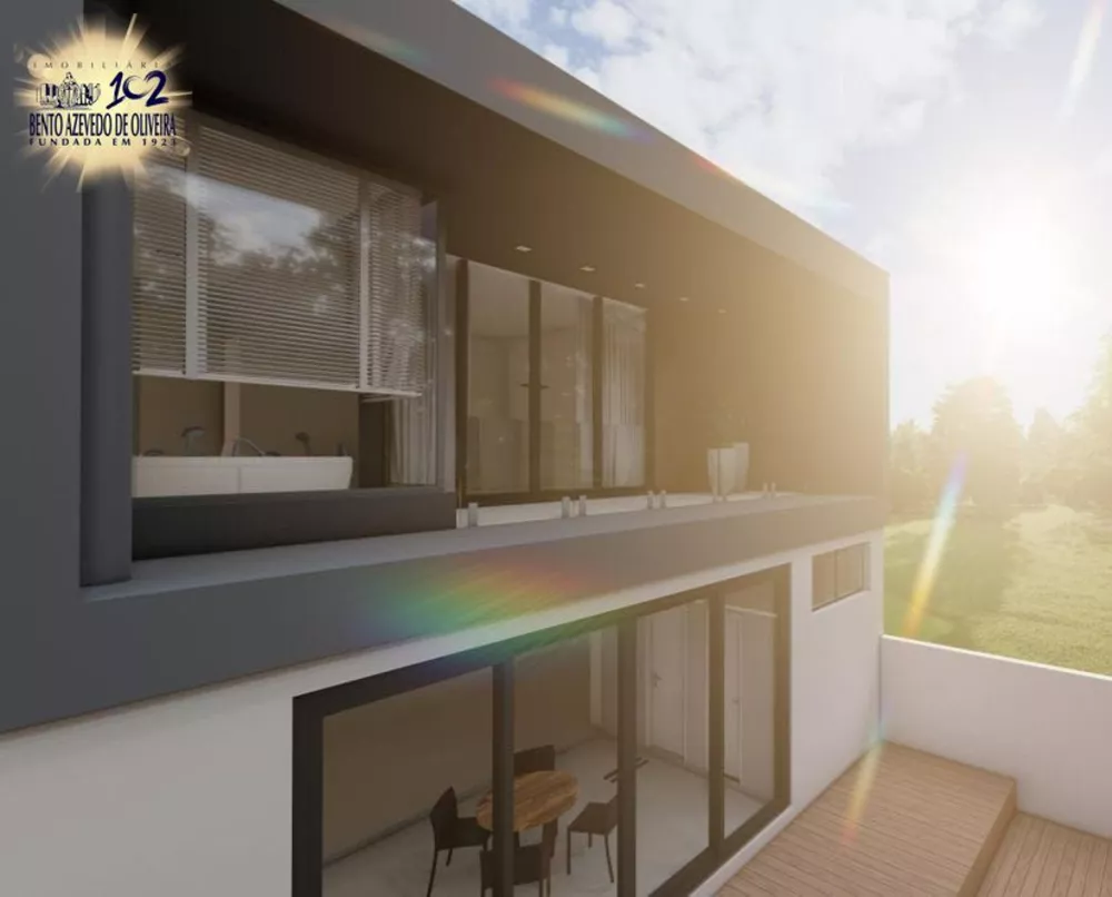 Terreno, 276 m² - Foto 6