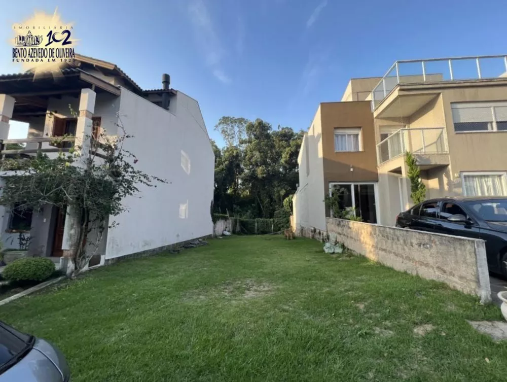 Terreno, 276 m² - Foto 2