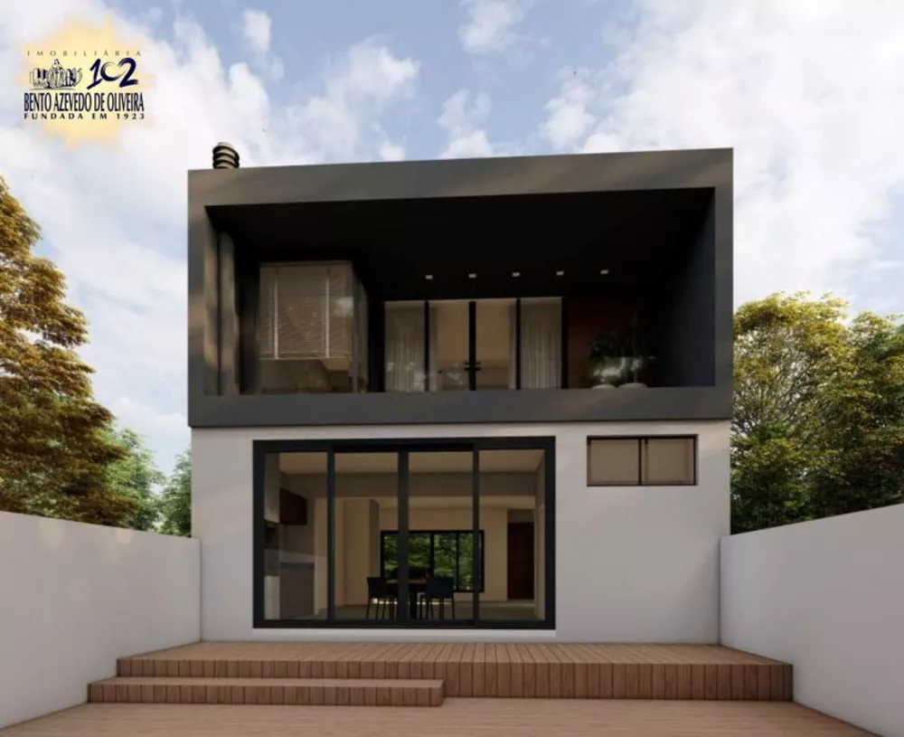 Terreno, 276 m² - Foto 3