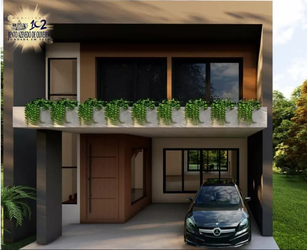 Terreno, 276 m² - Foto 4