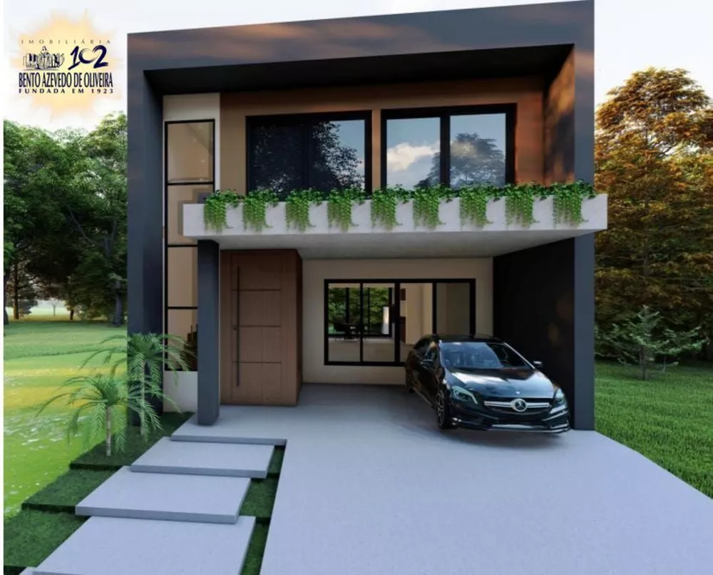 Terreno, 276 m² - Foto 5