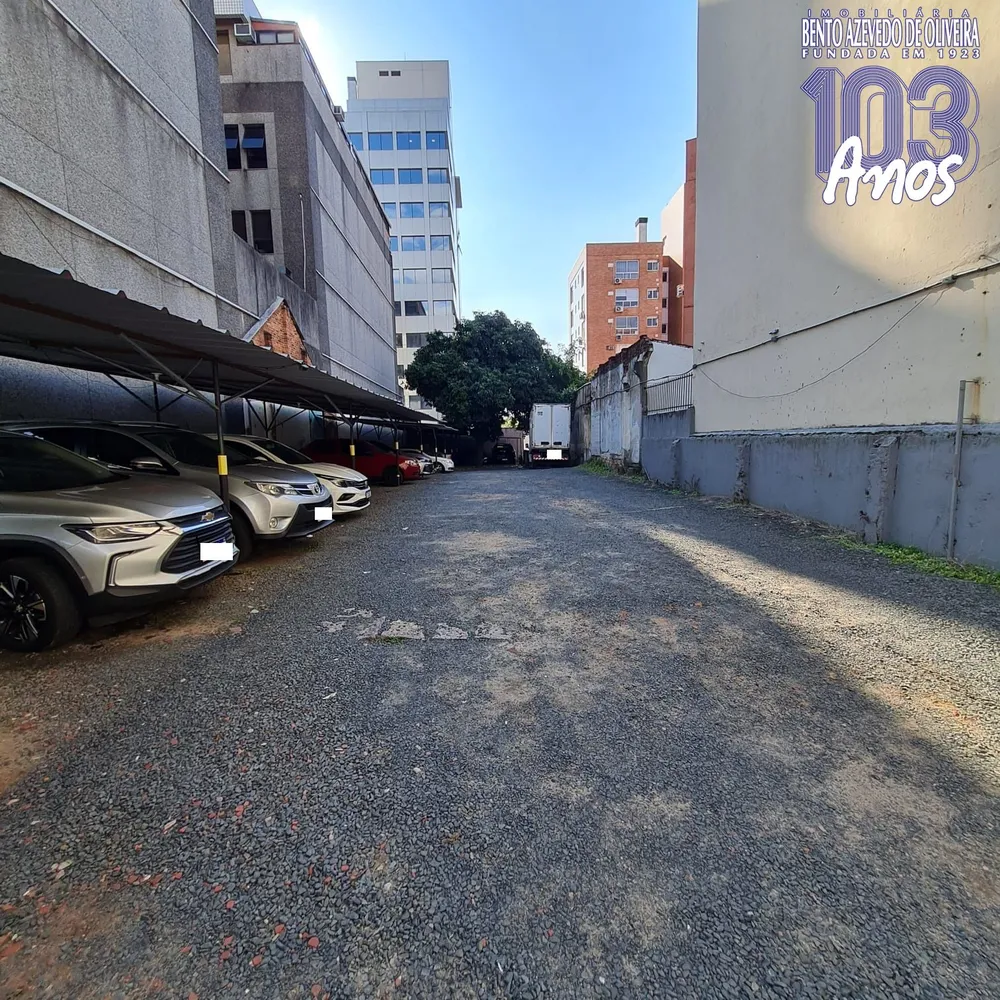 Loteamento e Condomínio, 536 m² - Foto 4