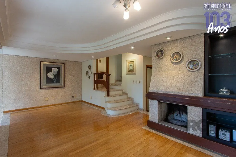 Apartamento, 2 quartos, 53 m² - Foto 2