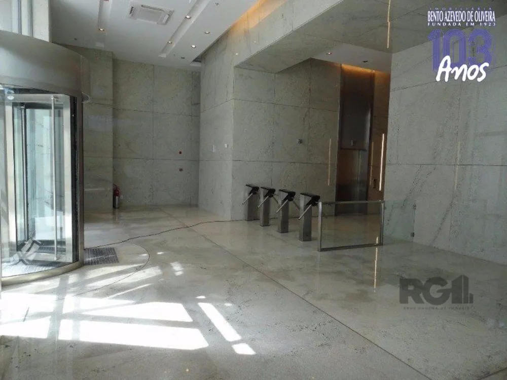 Casa, 4 quartos, 400 m² - Foto 6