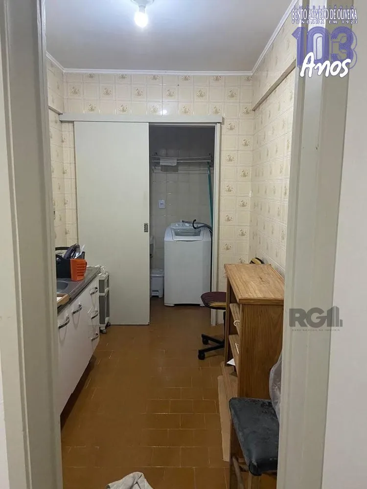 Casa, 4 quartos, 400 m² - Foto 7