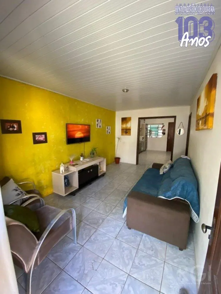 Casa, 2 quartos, 120 m² - Foto 7