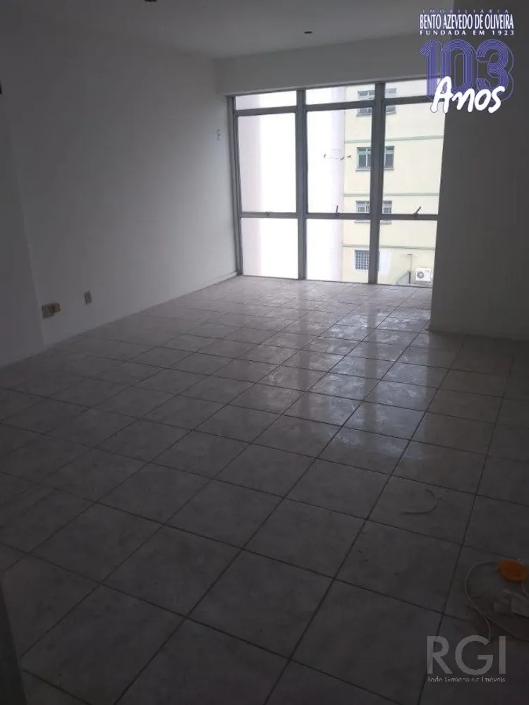 Casa, 2 quartos, 120 m² - Foto 1