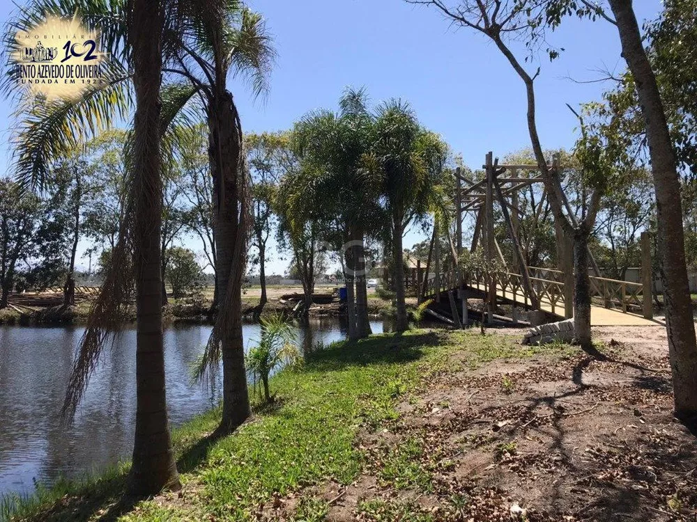 Terreno, 300 m² - Foto 1