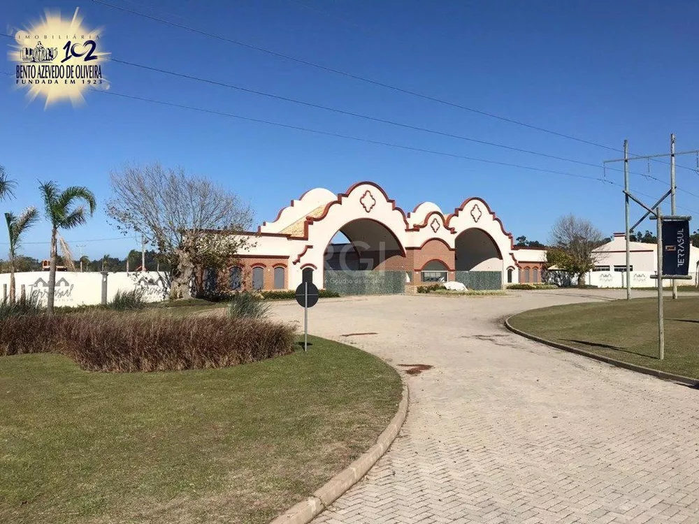 Terreno, 300 m² - Foto 5