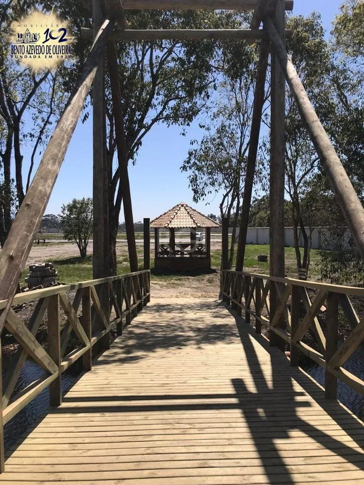 Terreno, 300 m² - Foto 3