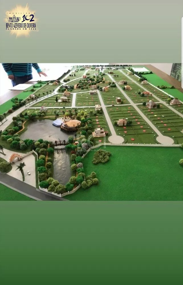 Terreno, 300 m² - Foto 6