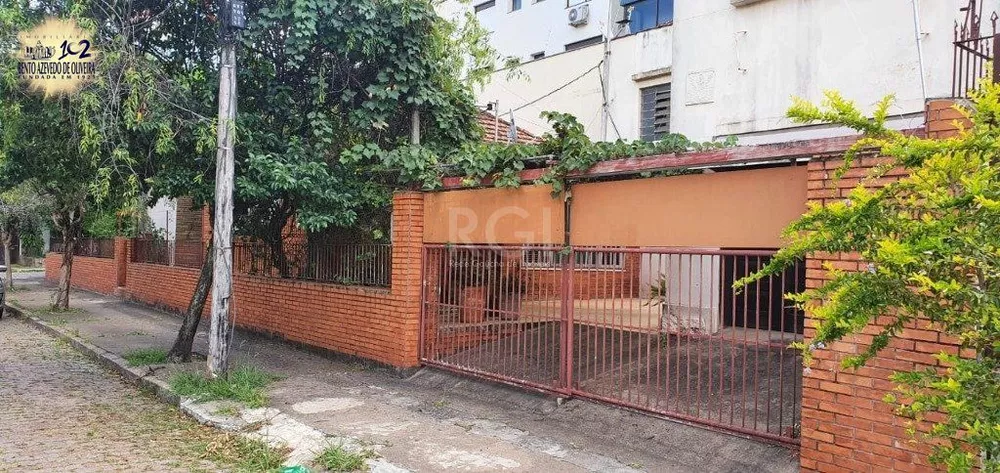 Terreno, 300 m² - Foto 2