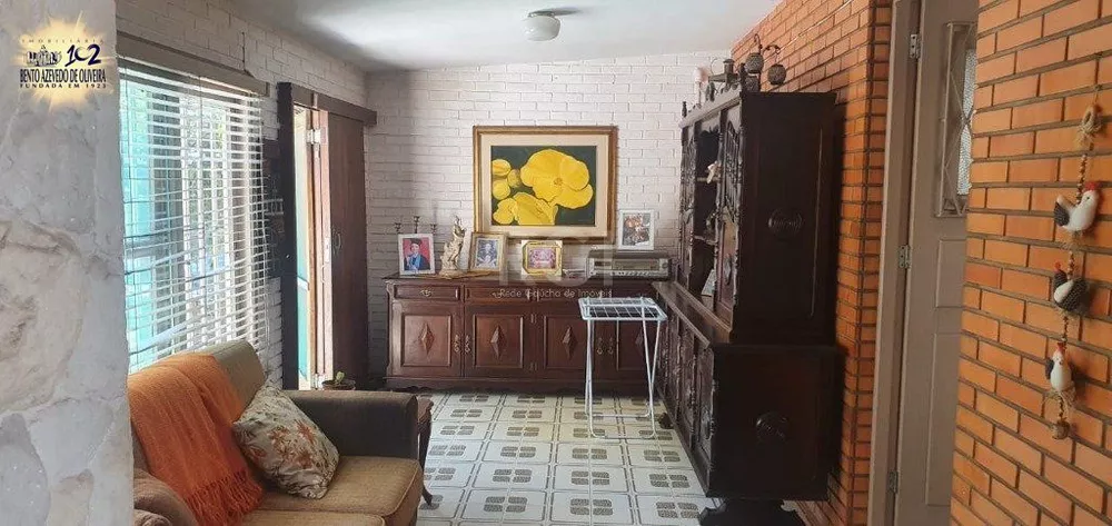 Terreno, 300 m² - Foto 1