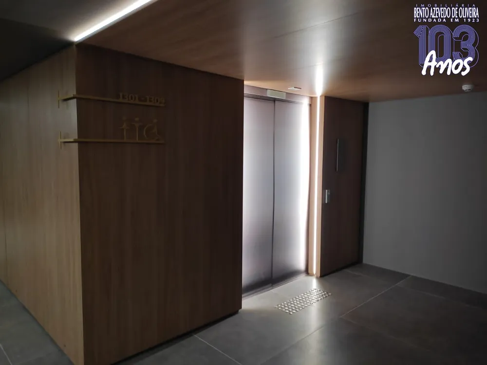 Hotel, 30 m² - Foto 4