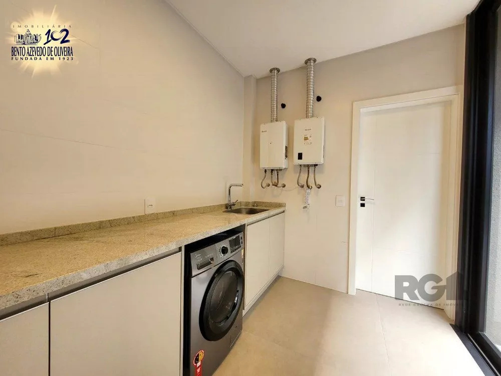 Casa de Condomínio, 5 quartos - Foto 2