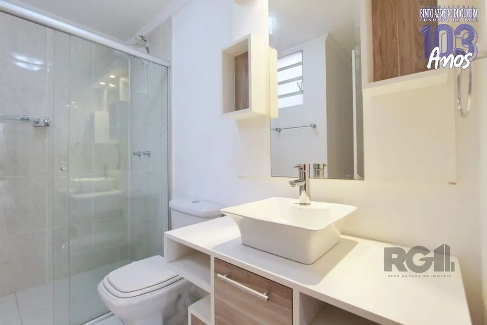 Cobertura, 3 quartos, 175 m² - Foto 6