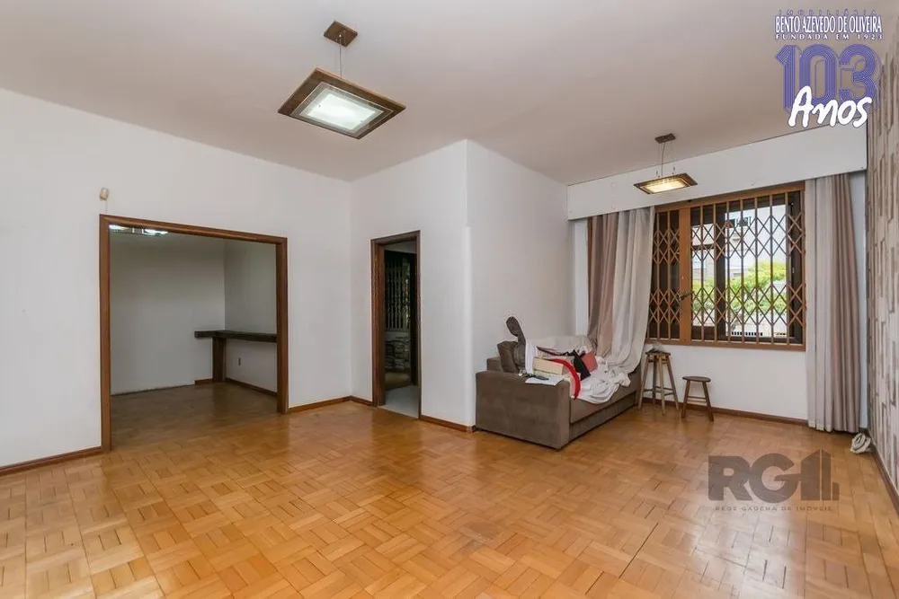 Cobertura, 3 quartos, 175 m² - Foto 2