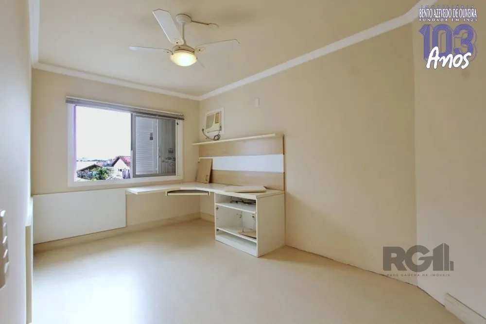 Cobertura, 3 quartos, 175 m² - Foto 5