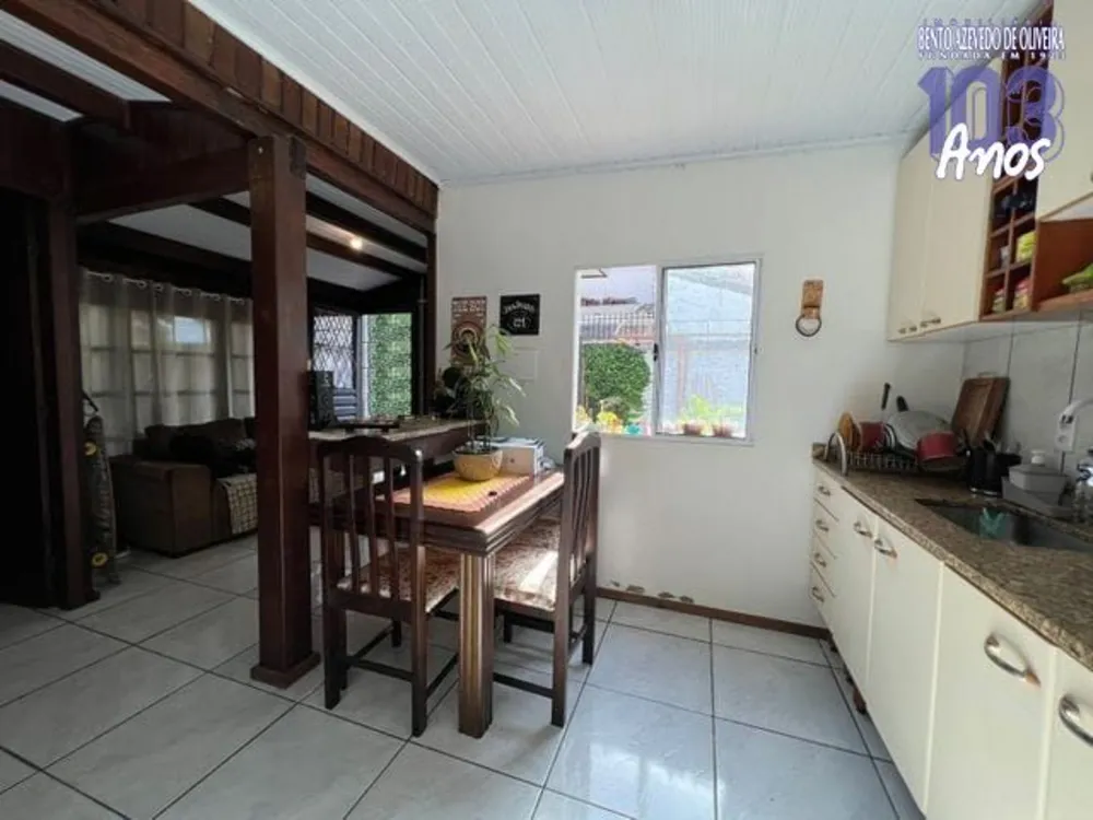 Casa, 4 quartos, 518 m² - Foto 3