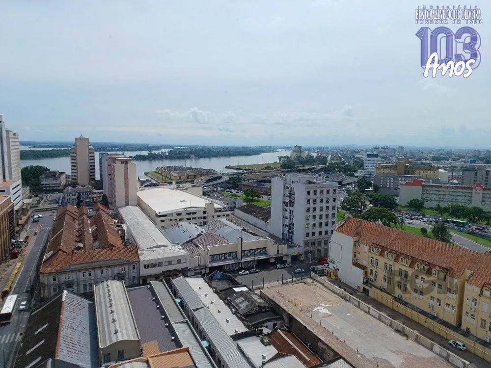 Apartamento, 2 quartos, 81 m² - Foto 8